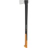 HALKAISUKIRVES XXL X27 FISKARS